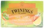 Twinings Groene Thee Citroen Vleugje Honing 20ZK 