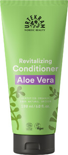 Urtekram Aloë Vera Conditioner 180ML 