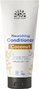 Urtekram Coconut Conditioner 180ML 