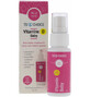 TS Choice Vitamine D Baby Spray 25ML 41472