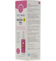 TS Choice Vitamine D Baby Spray 25ML 41473