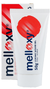 Natural Sales Melloxy Wondzalf 50GRverpakking met tube