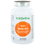 VitOrtho Meer in 1 Sport Tabletten 120TB 