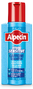 Alpecin Cafeïne Shampoo Hybrid 250ML 