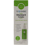 TS Choice Vitamine B Complex Spray 25ML 