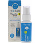 TS Choice Vitamine D 1000 Spray 25ML 41301