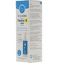 TS Choice Vitamine D 1000 Spray 25ML 41302