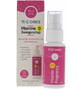 TS Choice Vitamine D Zwangerschap Spray 25ML 41475