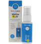 TS Choice Vitamine D3 + K2 Spray 25ML 41486