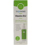 TS Choice Vitamine B12 Spray 25ML 