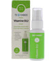 TS Choice Vitamine B12 Spray 25ML 41070