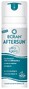 Ecran Aftersun Ultralight Invisible Repair Spray 145ML