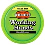 O'Keeffe's Working Hands Handcreme 96GR 5122