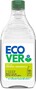 Ecover Afwasmiddel Citroen & Aloe Vera 450ML 