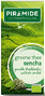 Piramide Thee Groene Thee Sencha 20ZK 