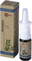 Aromed Rhinisa Neusspray 10ML 