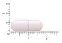 Vitakruid Saffraan & L-Theanine Vegacapsules 30VCP 18487