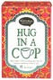 Natural Temptation Thee Hug in a Cup 18ST 