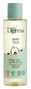 Derma Eco Baby Olie 150ML 