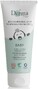 Derma Eco Baby Beschermende Zalf 100ML