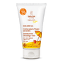 Weleda Sun Edelweiss Sunscreen Lotion Sensitive SPF50 50ML Weleda Sun Edelweiss Sunscreen Lotion Sensitive SPF50