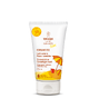 Weleda Sun Edelweiss Zonnelotion Gevoelige Huid SPF30 150ML Weleda Sun Edelweiss Zonnelotion Gevoelige Huid SPF30