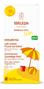 Weleda Sun Edelweiss Zonnelotion Gevoelige Huid SPF30 150ML 