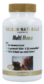 Golden Naturals Multi  Mama Capsules 60VCP