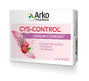 Arkopharma Cys-Control Capsules 20CP 