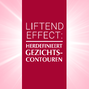 Eucerin Hyaluron-Filler + Volume-Lift Nachtcrème 50ML Liftend effect