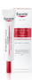 Eucerin Hyaluron-Filler + Volume-Lift Oogcontourcrème 15ML Verpakking plus tube oogcrème