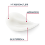 Eucerin Hyaluron-Filler + Volume-Lift Oogcontourcrème 15ML Belangrijkste ingrediënten