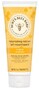 Burt's Bees Baby Nourishing Lotion 170GR 