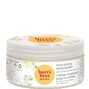 Burt's Bees Mama Bee Belly Butter 185GR 