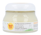 Burt's Bees Baby Multi Purpose Ointment 212,6G