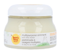 Burt's Bees Baby Multi Purpose Ointment 212,6G 