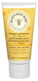 Burt's Bees Baby Diaper Ointment 85GR 