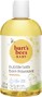 Burt's Bees Baby Bubble Bath 350ML 