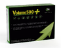 Eros Volume500 Tabletten 30CP 