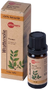 Aromed Thurana Wrattenolie 10ML verpakking met flesje