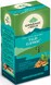 Organic India Thee Tulsi Cleanse 25ZK 