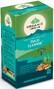 Organic India Thee Tulsi Cleanse 25ZK 