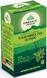 Organic India Thee Tulsi Green Tea Classic 25ZK 