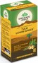 Organic India Thee Tulsi Lemon Ginger 25ZK 