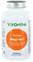 VitOrtho Meer in 1 Vrouw & Kind Tabletten 2x60TB 8431