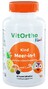 VitOrtho Meer in 1 Vrouw & Kind Tabletten 2x60TB 8432