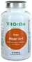 VitOrtho Meer in 1 Man & Vrouw Tabletten 2ST 5151