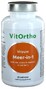 VitOrtho Meer in 1 Man & Vrouw Tabletten 2ST 5152