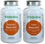 VitOrtho Meer in 1 Dagelijks & Tiener Tabletten 2ST 