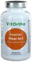 VitOrtho Meer in 1 Dagelijks & Tiener Tabletten 2ST 5153